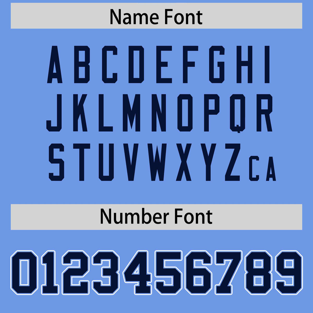 Custom Light Blue Graffiti Pattern Personalized Multicolored Flames Print Authentic Baseball Jersey