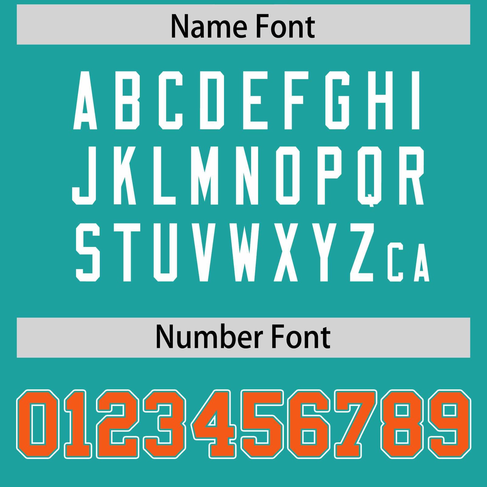 Custom Aqua Graffiti Pattern Personalized Multicolored Flames Print Authentic Baseball Jersey