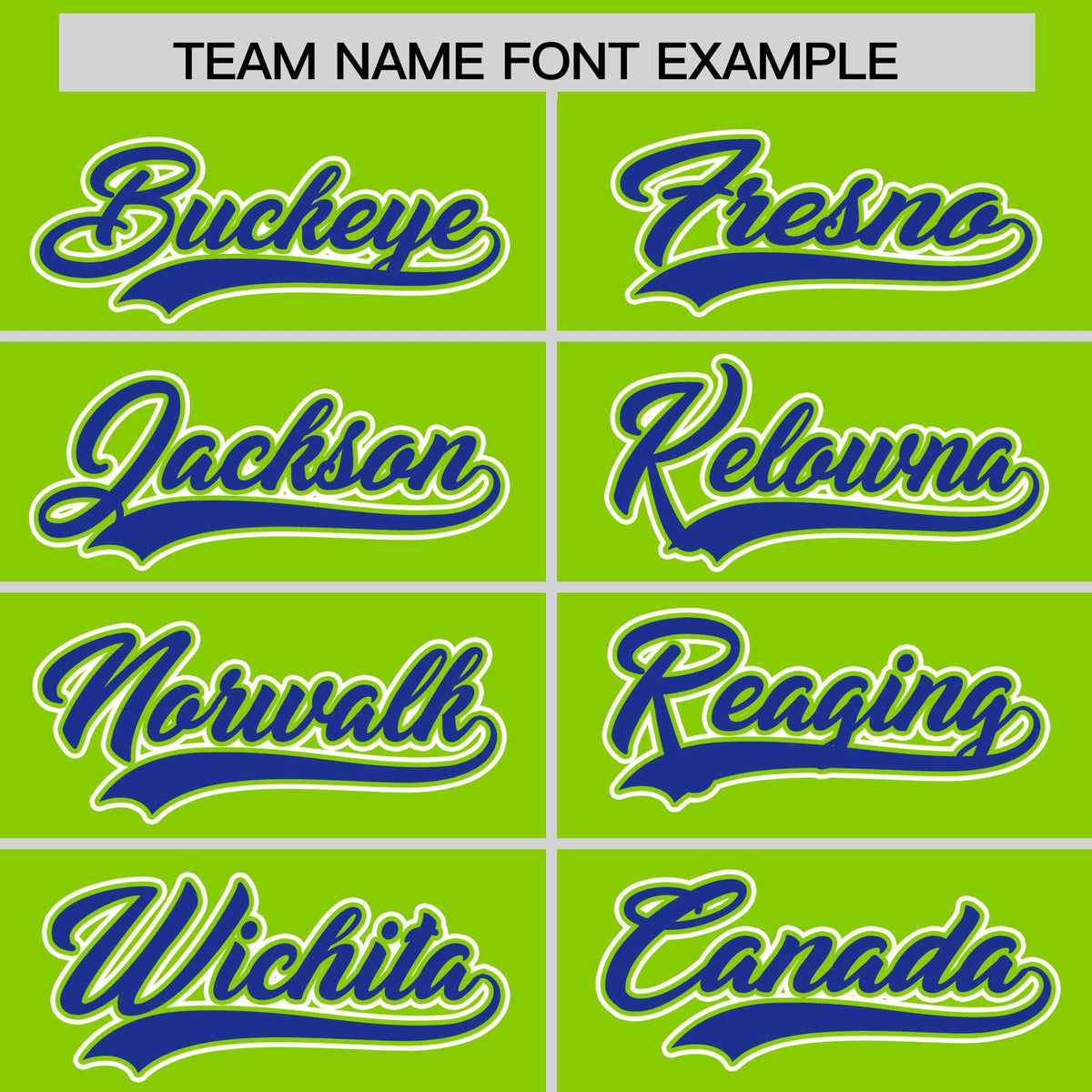 Custom Neon Green Graffiti Pattern Personalized Multicolored Flames Print Authentic Baseball Jersey