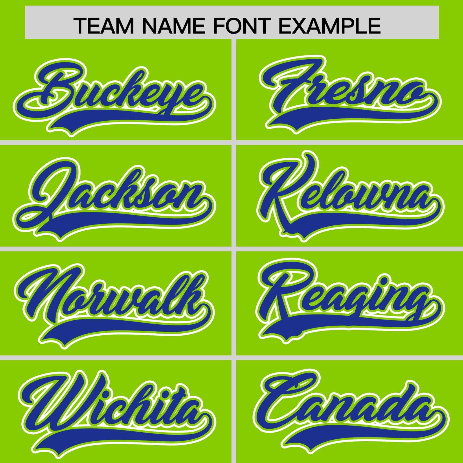 Custom Neon Green Graffiti Pattern Personalized Multicolored Flames Print Authentic Baseball Jersey