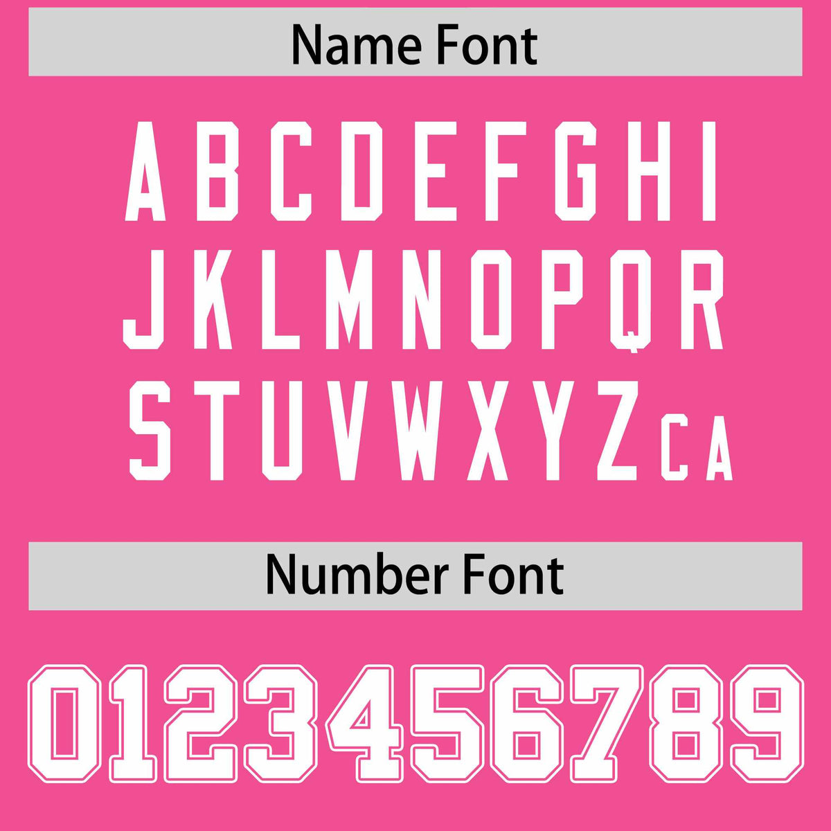 Custom Pink Graffiti Pattern Personalized Multicolored Flames Print Authentic Baseball Jersey