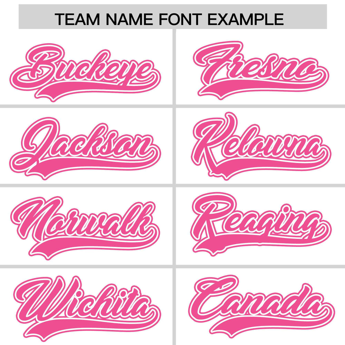 Custom White Graffiti Pattern Personalized Multicolored Flames Print Authentic Baseball Jersey