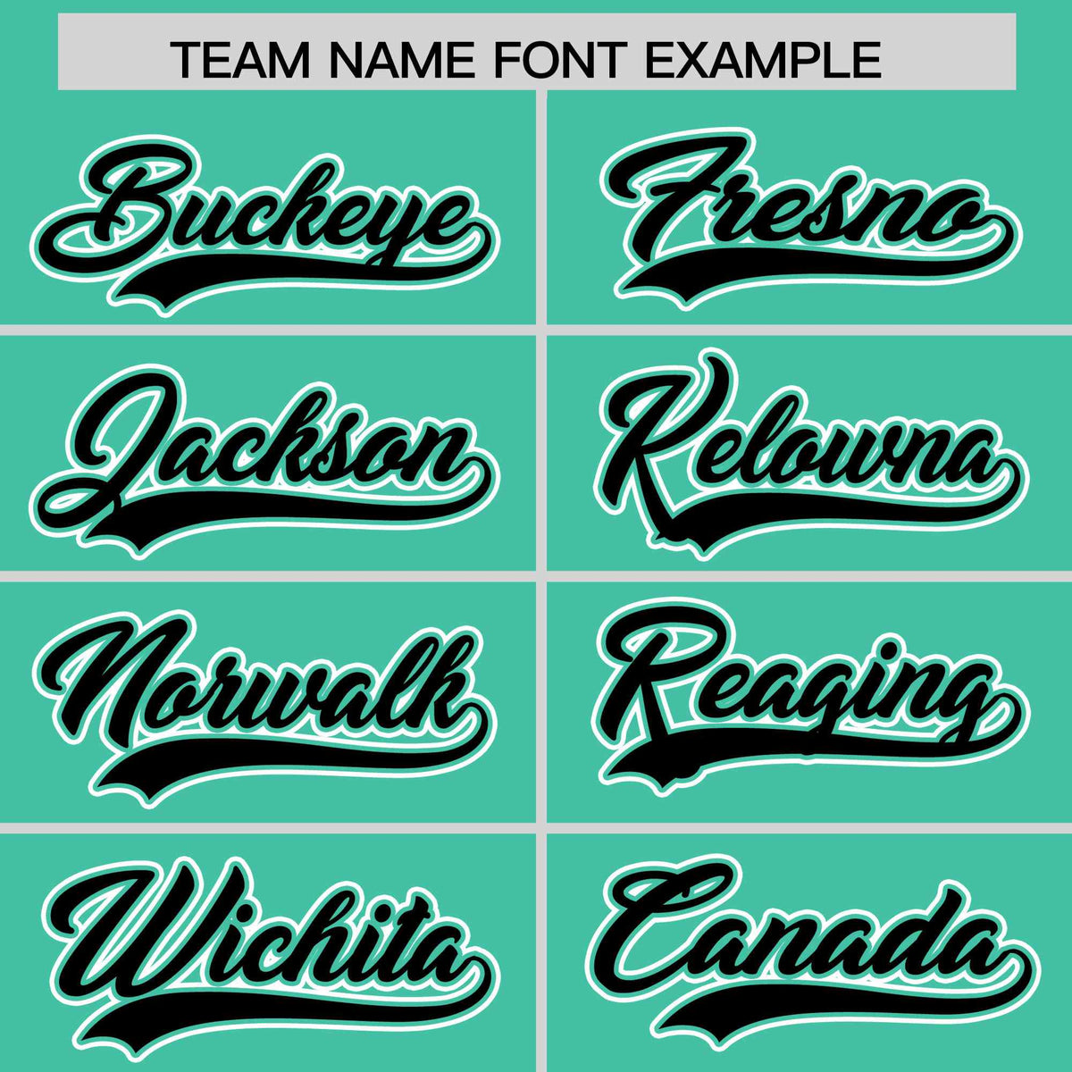 Custom Bright Green Graffiti Pattern Personalized Multicolored Flames Print Authentic Baseball Jersey