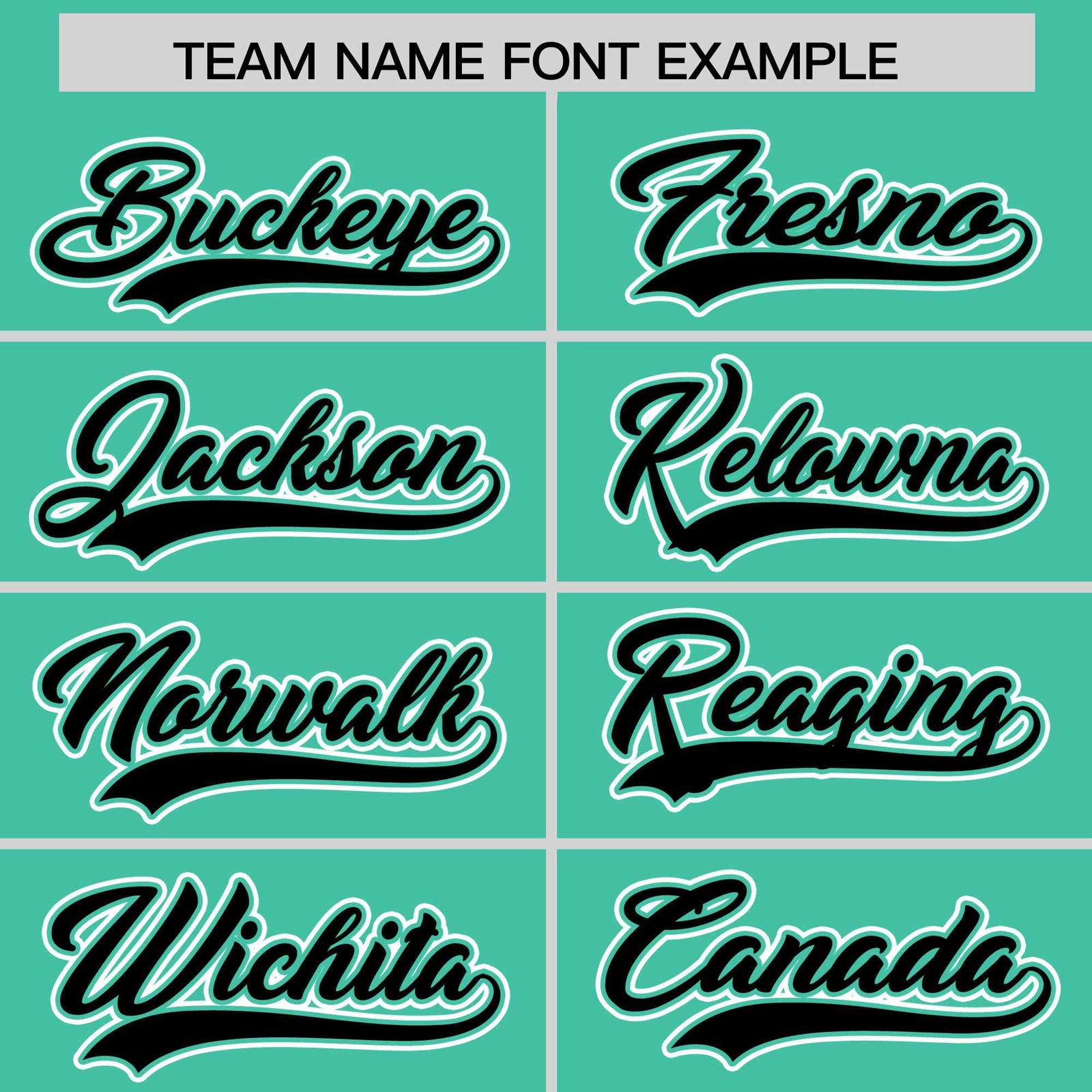 Custom Bright Green Graffiti Pattern Personalized Multicolored Flames Print Authentic Baseball Jersey