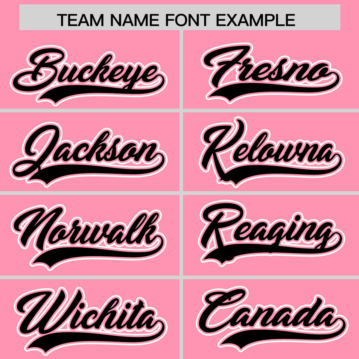 Custom Light Pink Graffiti Pattern Personalized Multicolored Flames Print Authentic Baseball Jersey