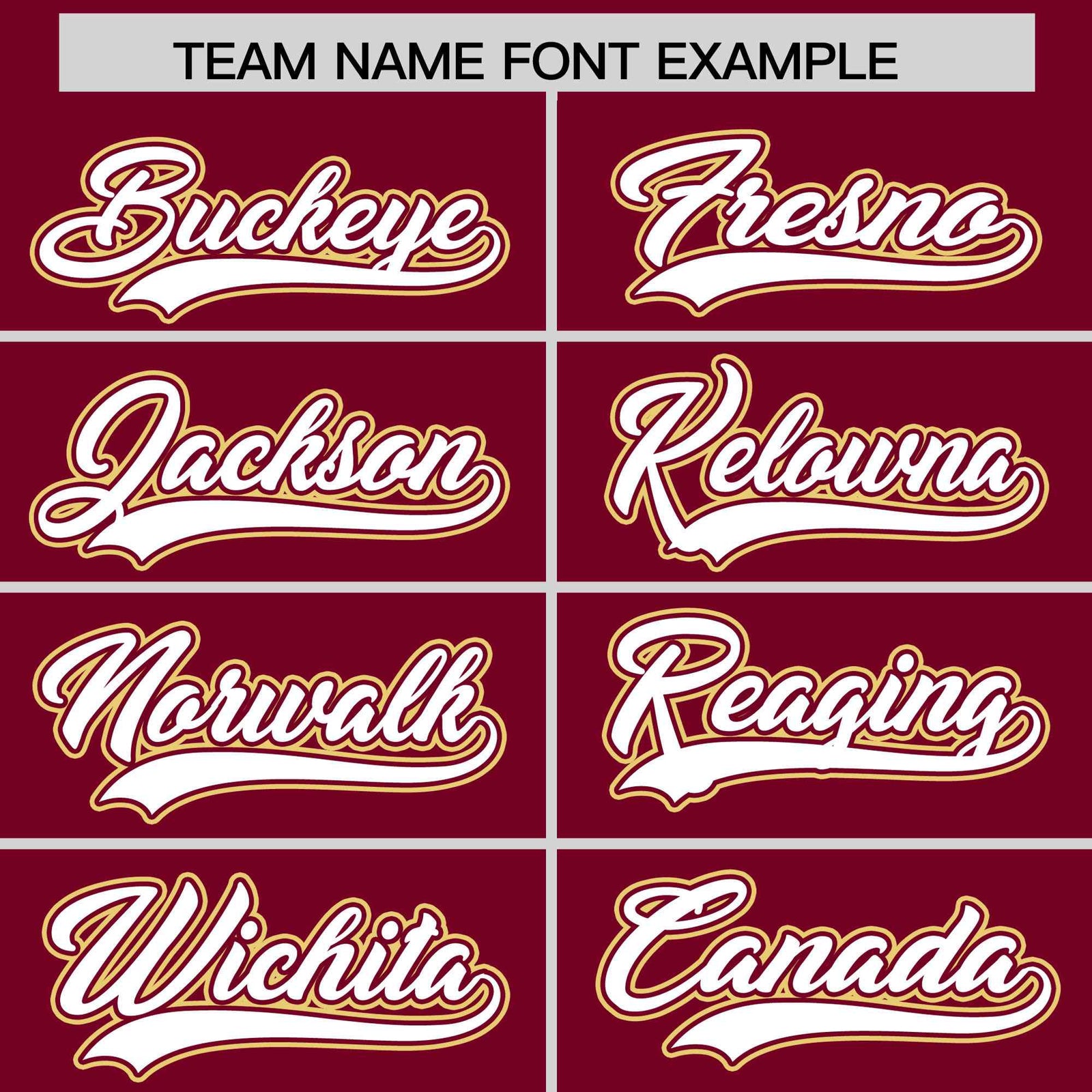 Custom Crimson Graffiti Pattern Personalized Multicolored Flames Print Authentic Baseball Jersey
