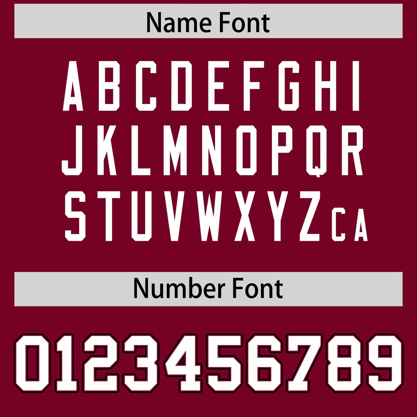 Custom Crimson Graffiti Pattern Personalized Multicolored Flames Print Authentic Baseball Jersey