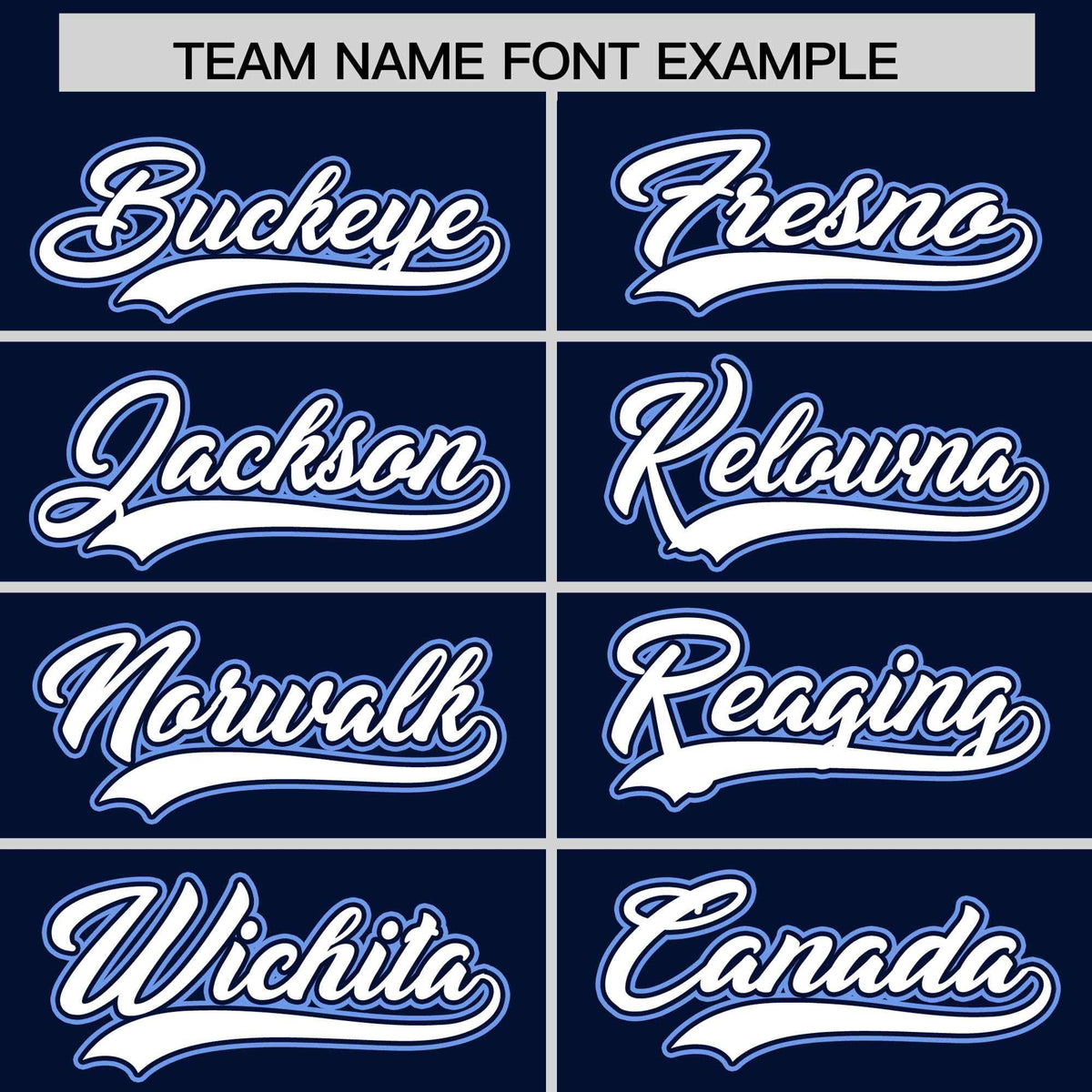 Custom Navy Graffiti Pattern Personalized Multicolored Flames Print Authentic Baseball Jersey