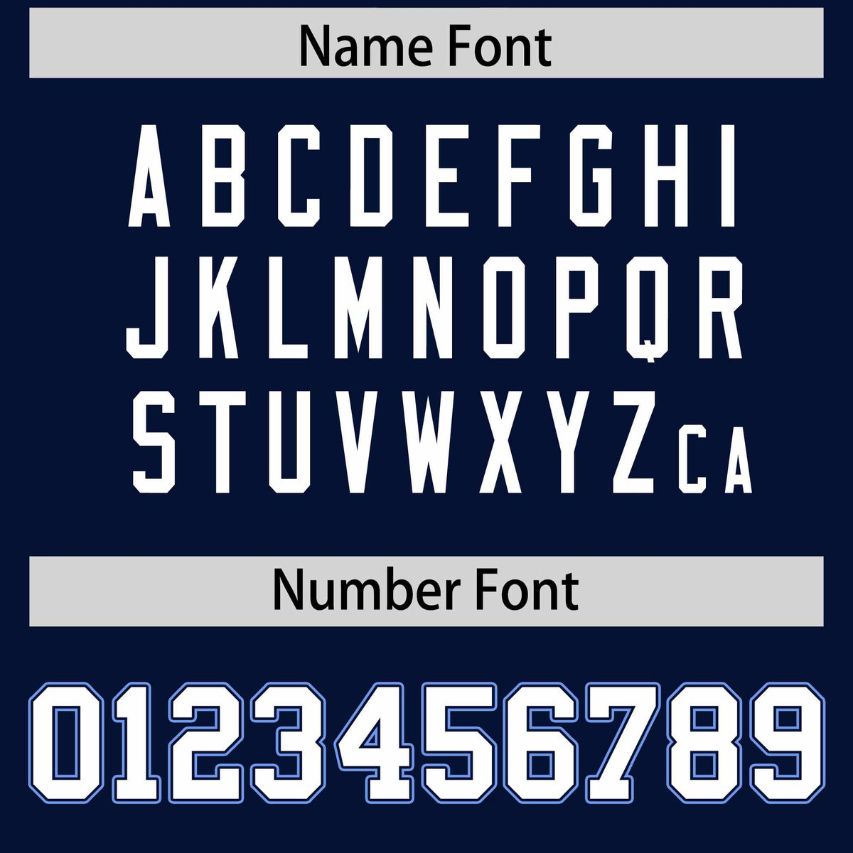 Custom Navy Graffiti Pattern Personalized Multicolored Flames Print Authentic Baseball Jersey