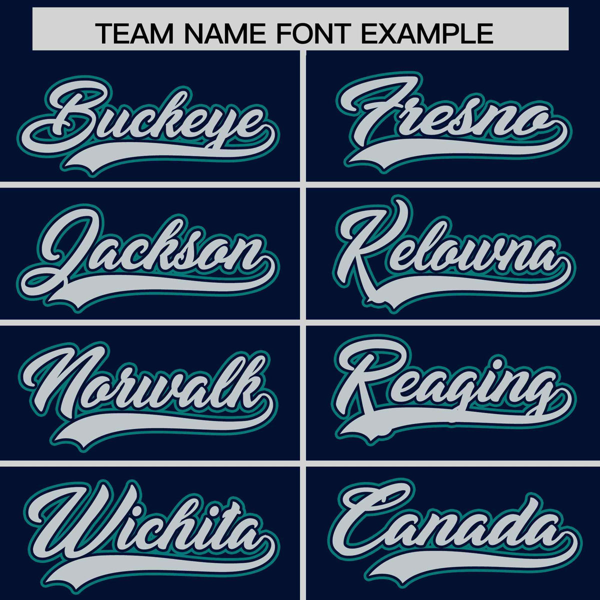 Custom Navy Graffiti Pattern Personalized Multicolored Flames Print Authentic Baseball Jersey