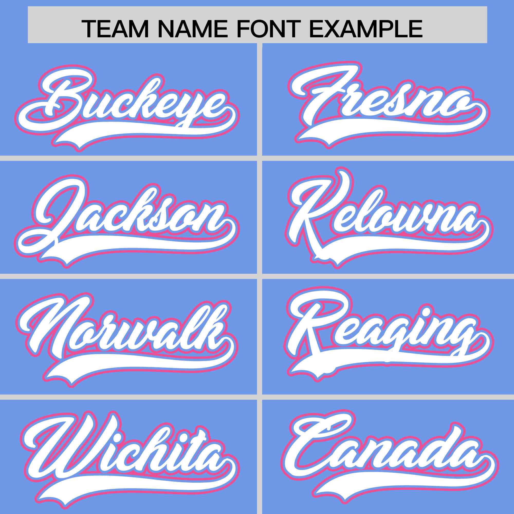 Custom Light Blue Graffiti Pattern Personalized Multicolored Flames Print Authentic Baseball Jersey