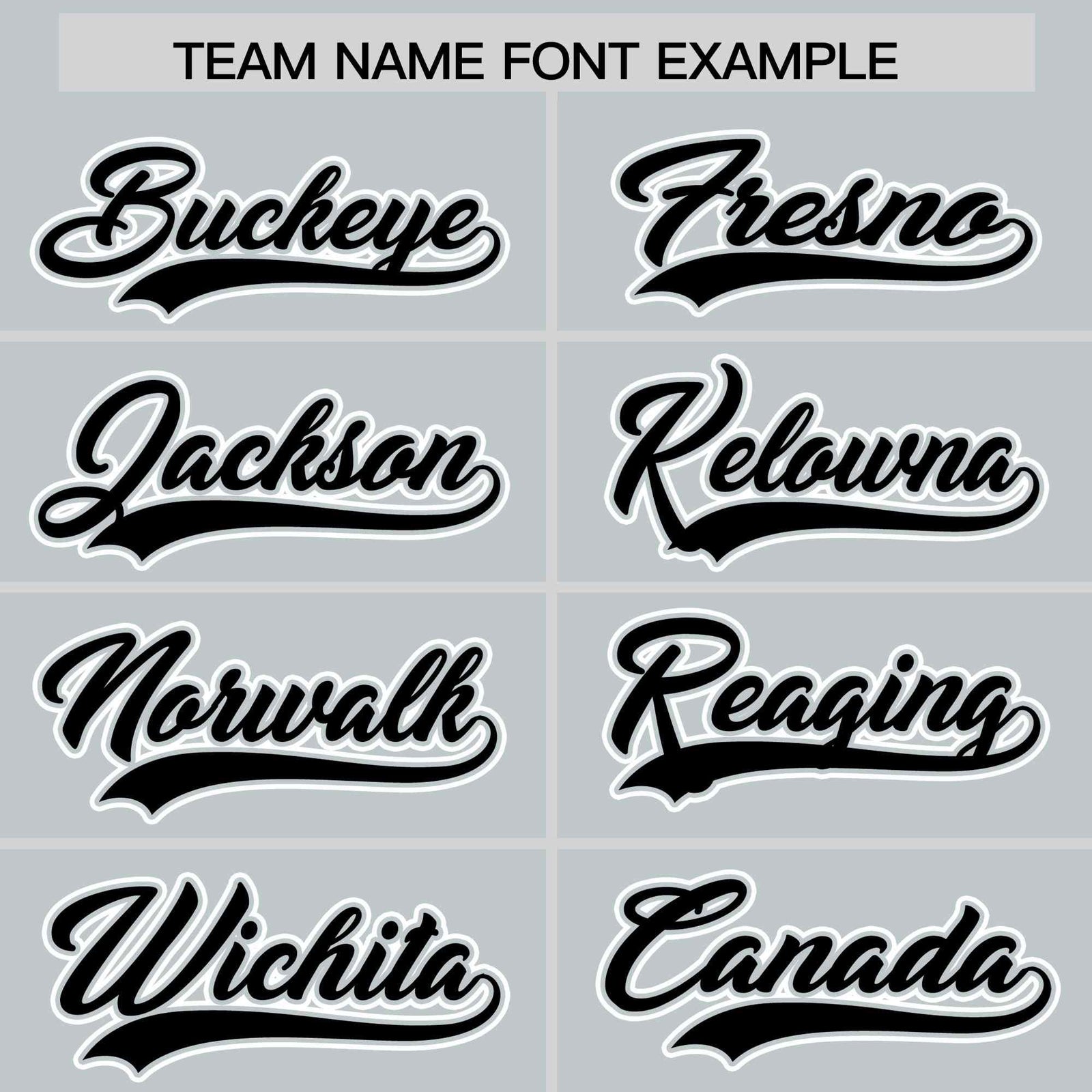 Custom Silver Graffiti Pattern Personalized Multicolored Flames Print Authentic Baseball Jersey