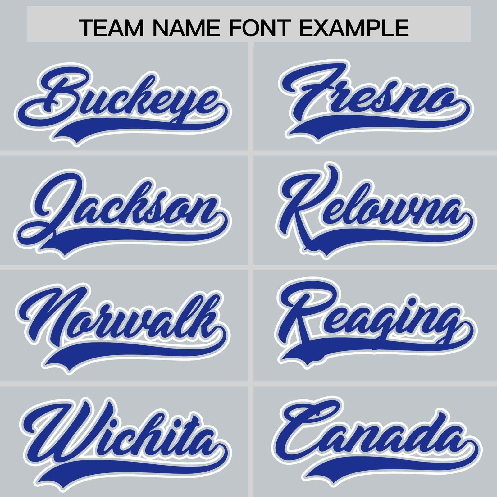 Custom Silver Graffiti Pattern Personalized Multicolored Flames Print Authentic Baseball Jersey