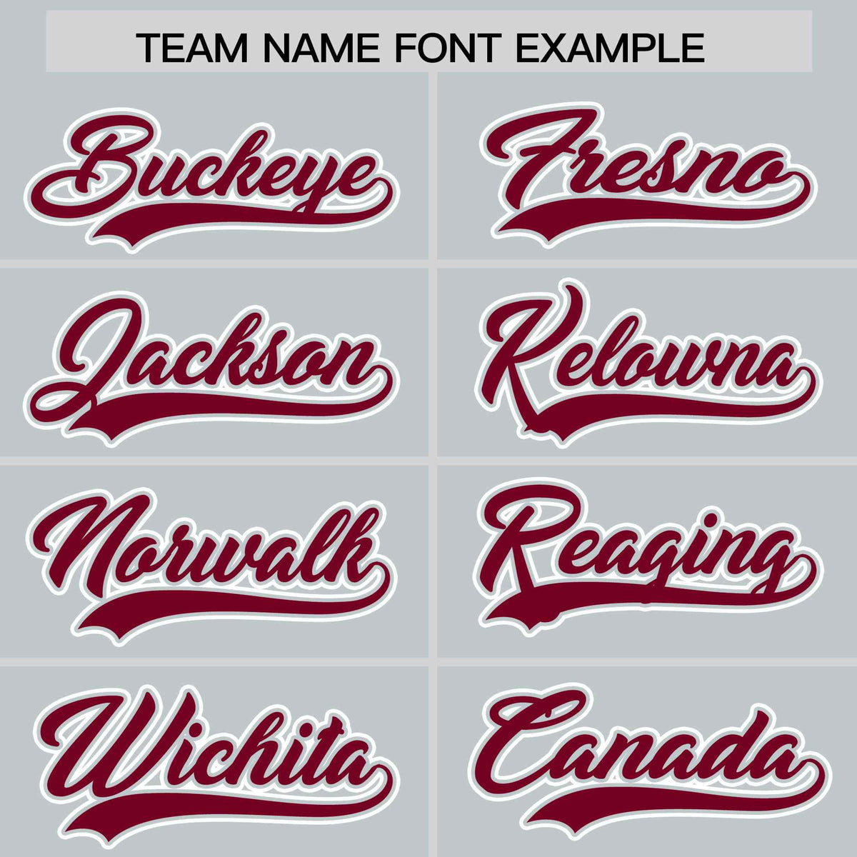 Custom Silver Graffiti Pattern Personalized Multicolored Flames Print Authentic Baseball Jersey