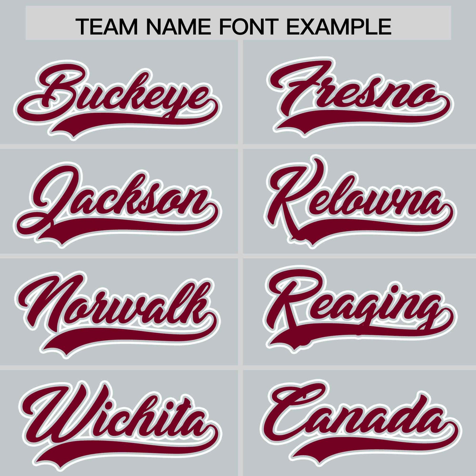 Custom Silver Graffiti Pattern Personalized Multicolored Flames Print Authentic Baseball Jersey