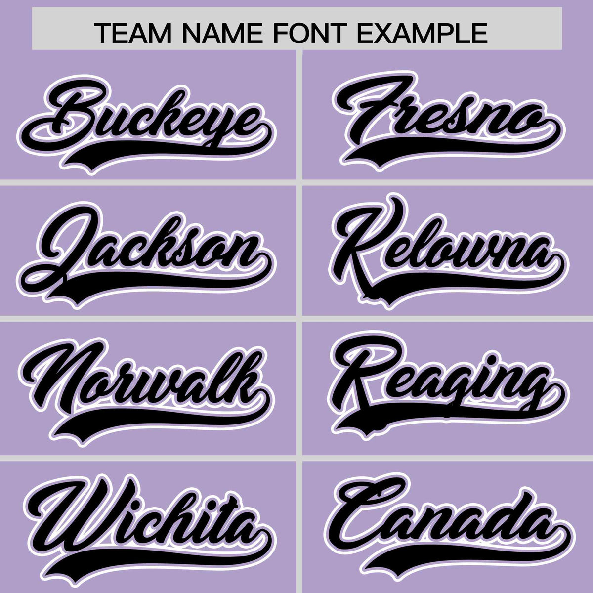 Custom Light Purple Graffiti Pattern Personalized Multicolored Flames Print Authentic Baseball Jersey