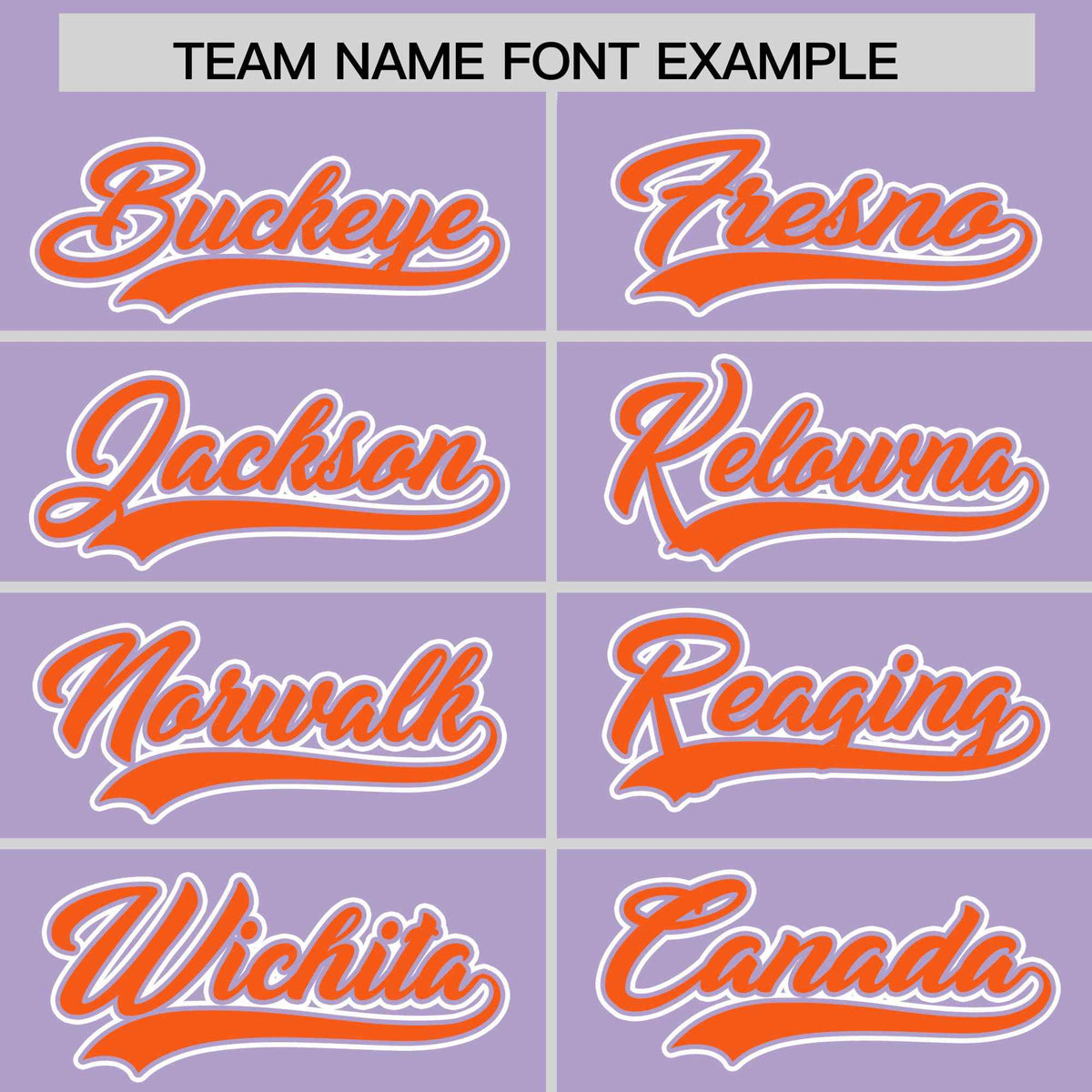 Custom Light Purple Graffiti Pattern Personalized Multicolored Flames Print Authentic Baseball Jersey