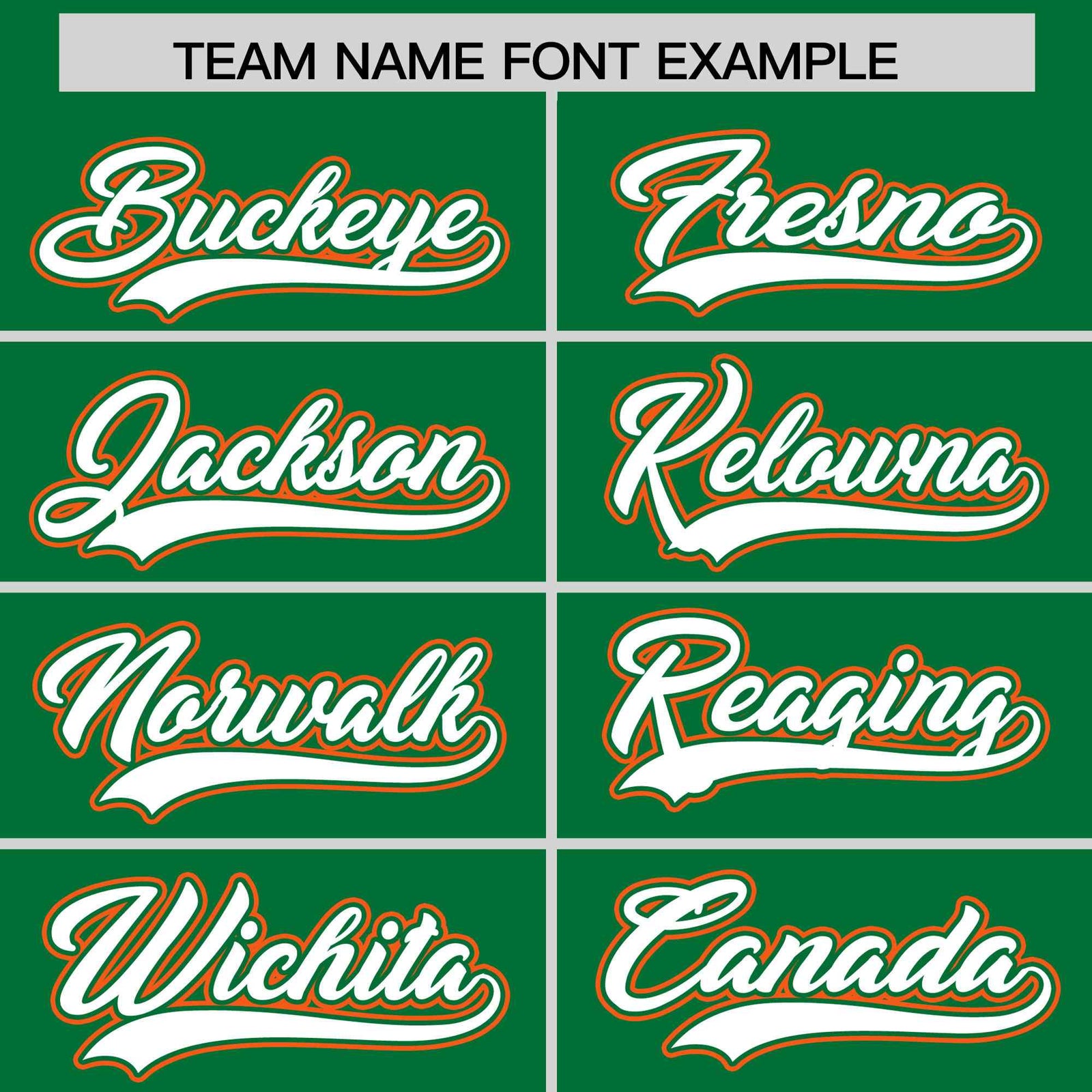 Custom Kelly Green Graffiti Pattern Personalized Multicolored Flames Print Authentic Baseball Jersey