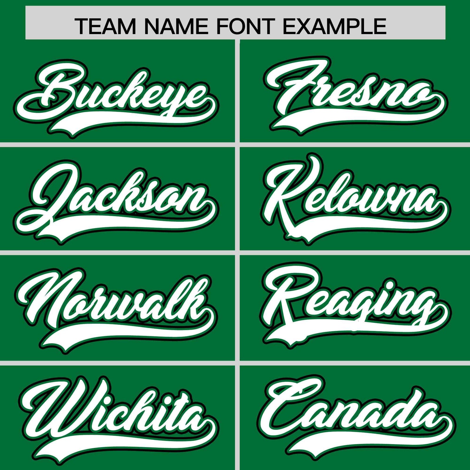 Custom Kelly Green Graffiti Pattern Personalized Multicolored Flames Print Authentic Baseball Jersey