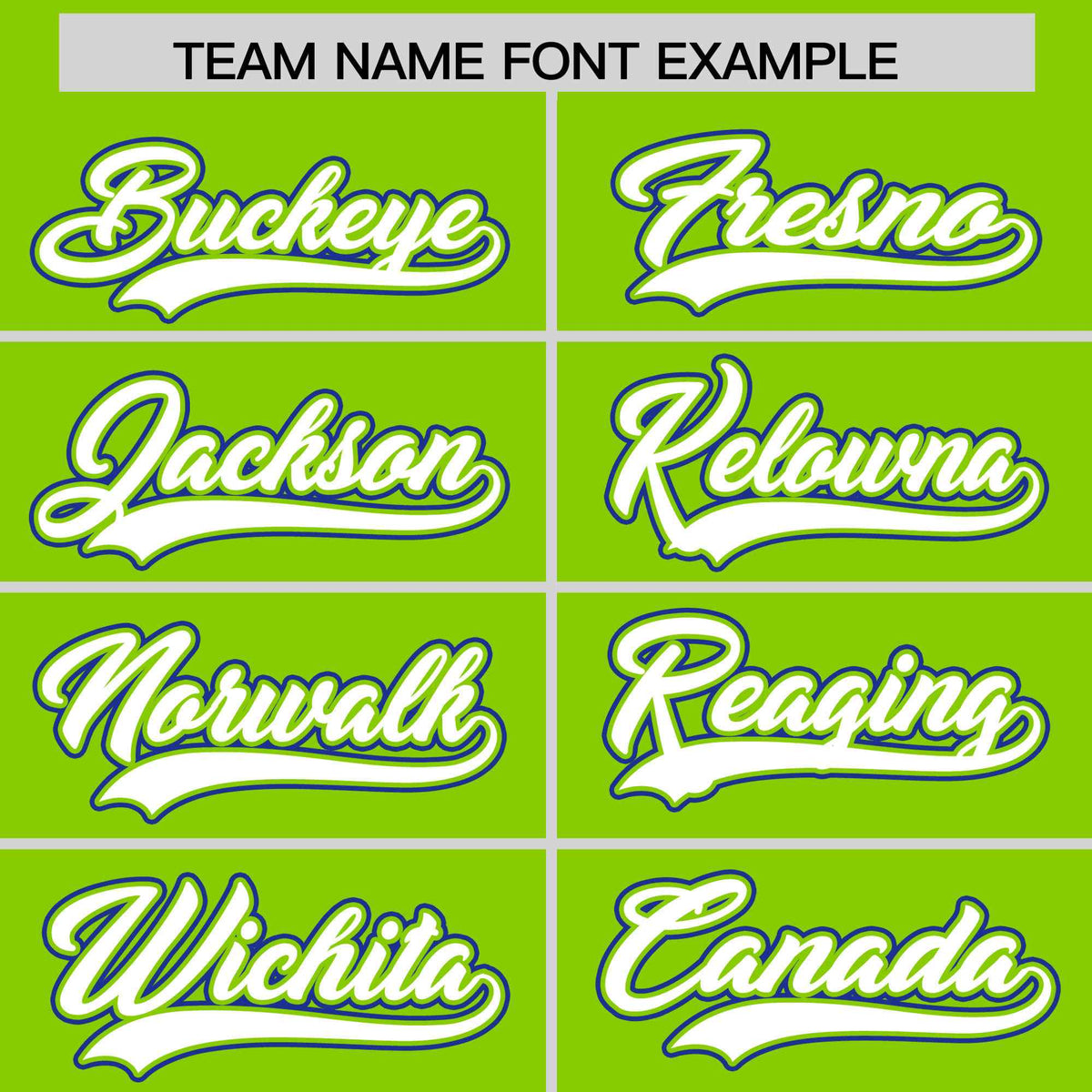 Custom Neon Green Graffiti Pattern Personalized Multicolored Flames Print Authentic Baseball Jersey