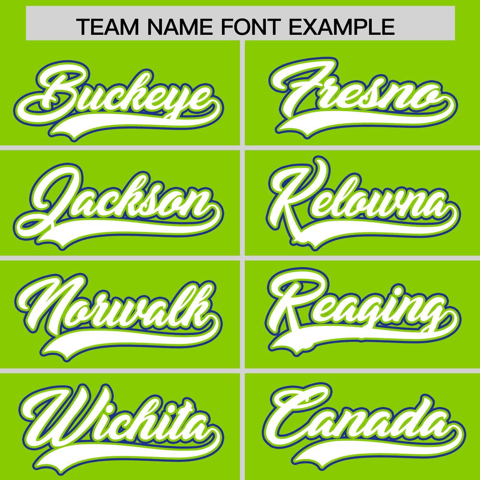 Custom Neon Green Graffiti Pattern Personalized Multicolored Flames Print Authentic Baseball Jersey