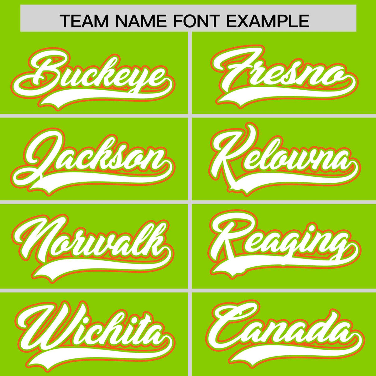 Custom Neon Green Graffiti Pattern Personalized Multicolored Flames Print Authentic Baseball Jersey