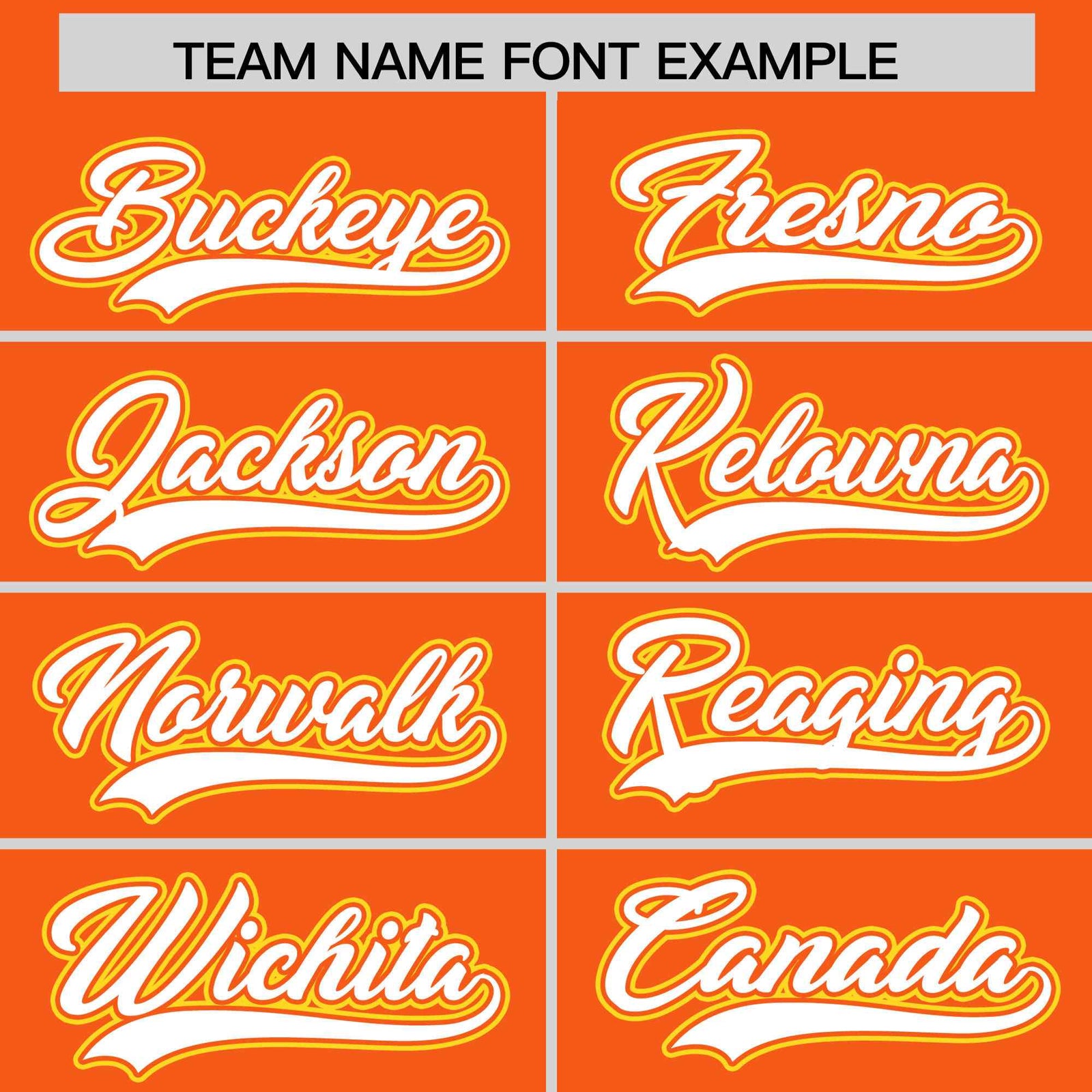 Custom Orange Graffiti Pattern Personalized Multicolored Flames Print Authentic Baseball Jersey