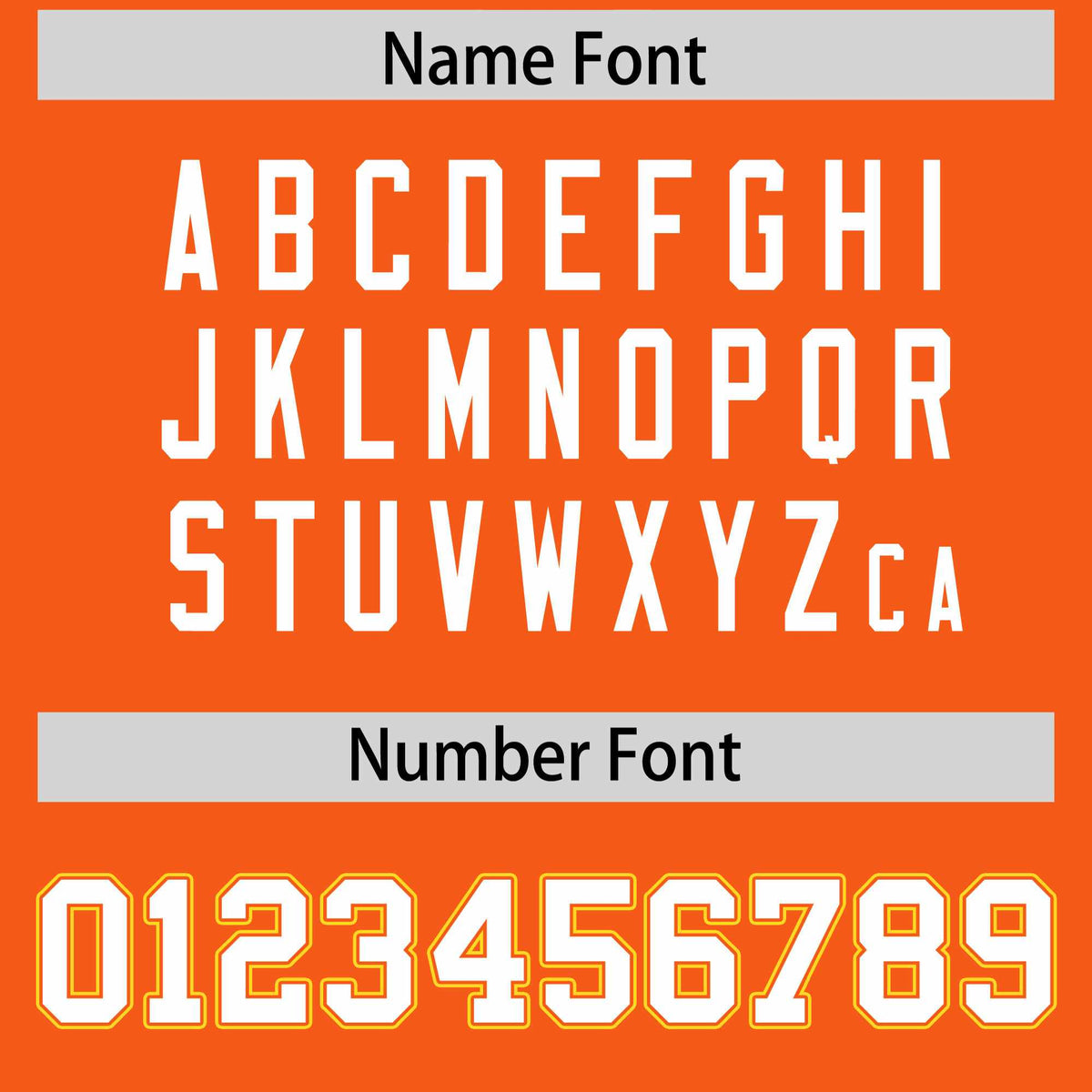 Custom Orange Graffiti Pattern Personalized Multicolored Flames Print Authentic Baseball Jersey