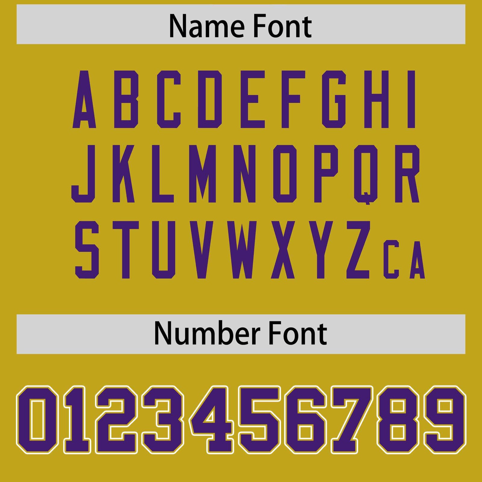 Custom Old Gold Graffiti Pattern Personalized Multicolored Flames Print Authentic Baseball Jersey