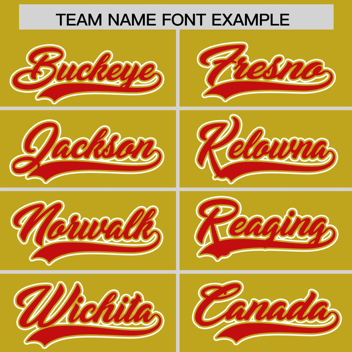 Custom Old Gold Graffiti Pattern Personalized Multicolored Flames Print Authentic Baseball Jersey