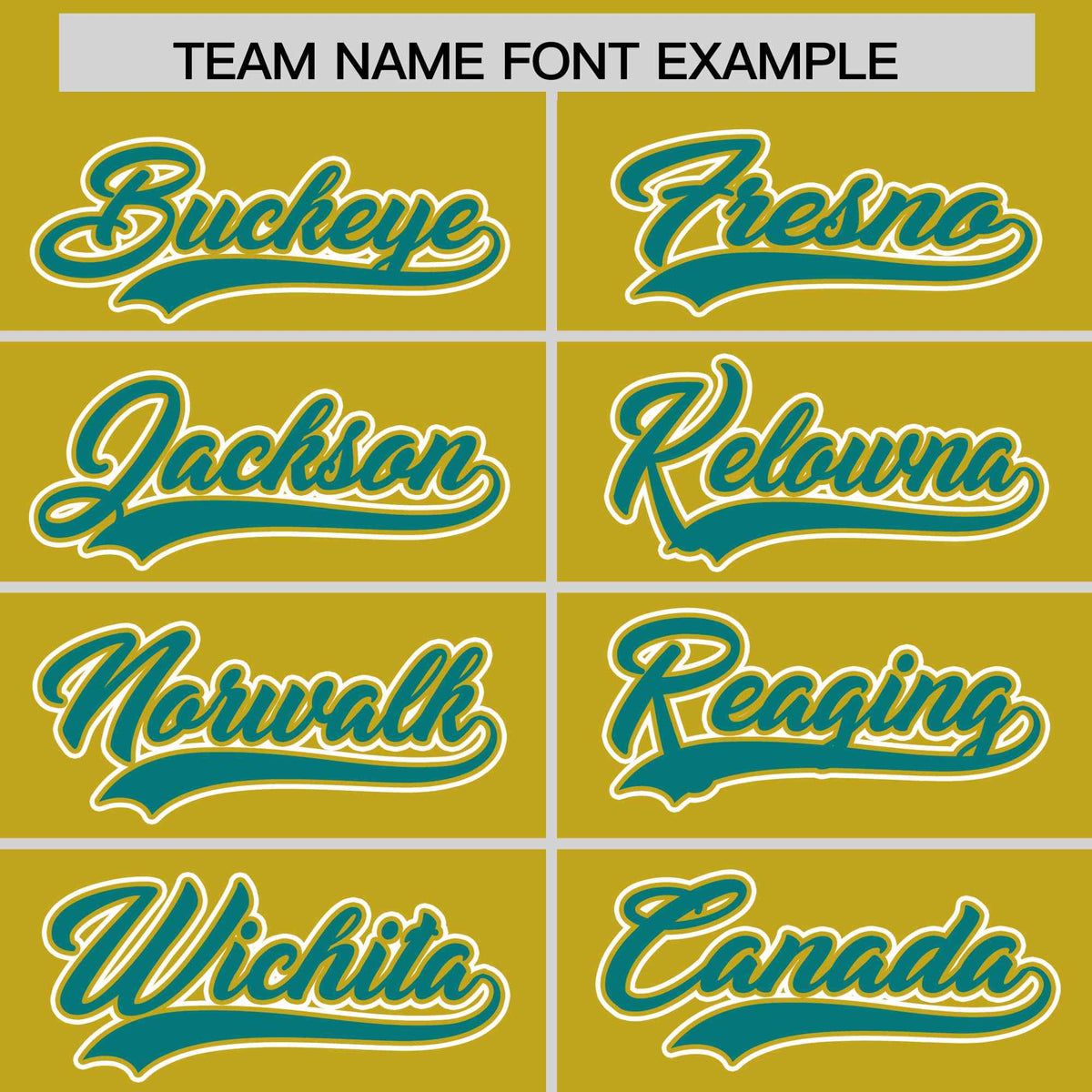 Custom Old Gold Graffiti Pattern Personalized Multicolored Flames Print Authentic Baseball Jersey