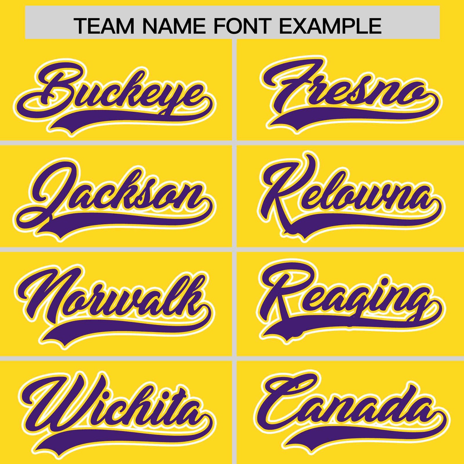 Custom Gold Graffiti Pattern Personalized Multicolored Flames Print Authentic Baseball Jersey