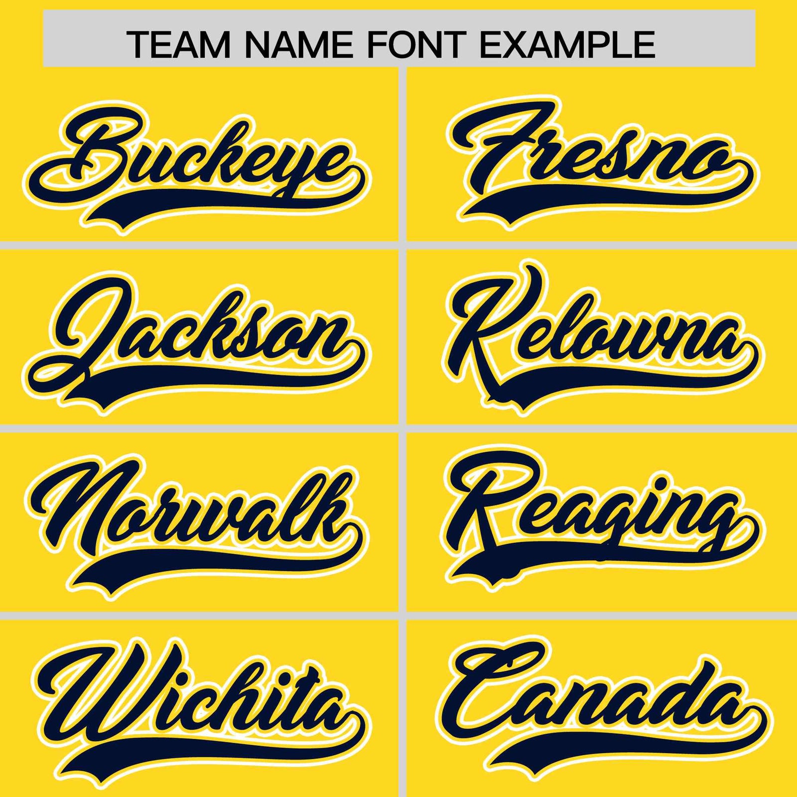 Custom Gold Graffiti Pattern Personalized Multicolored Flames Print Authentic Baseball Jersey