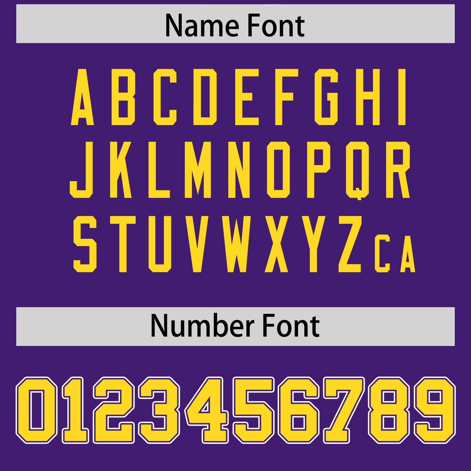 Custom Purple Graffiti Pattern Personalized Multicolored Flames Print Authentic Baseball Jersey