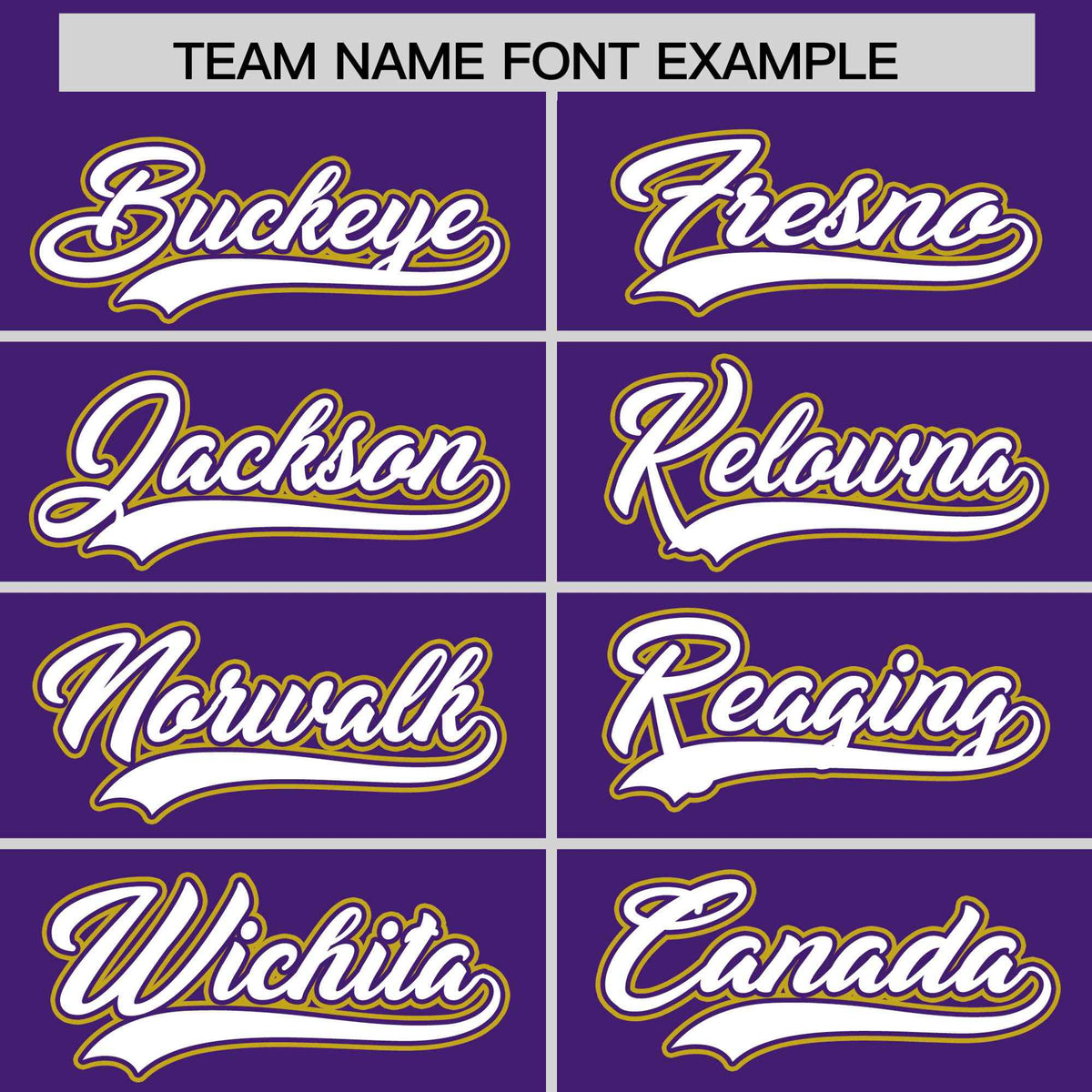 Custom Purple Graffiti Pattern Personalized Multicolored Flames Print Authentic Baseball Jersey