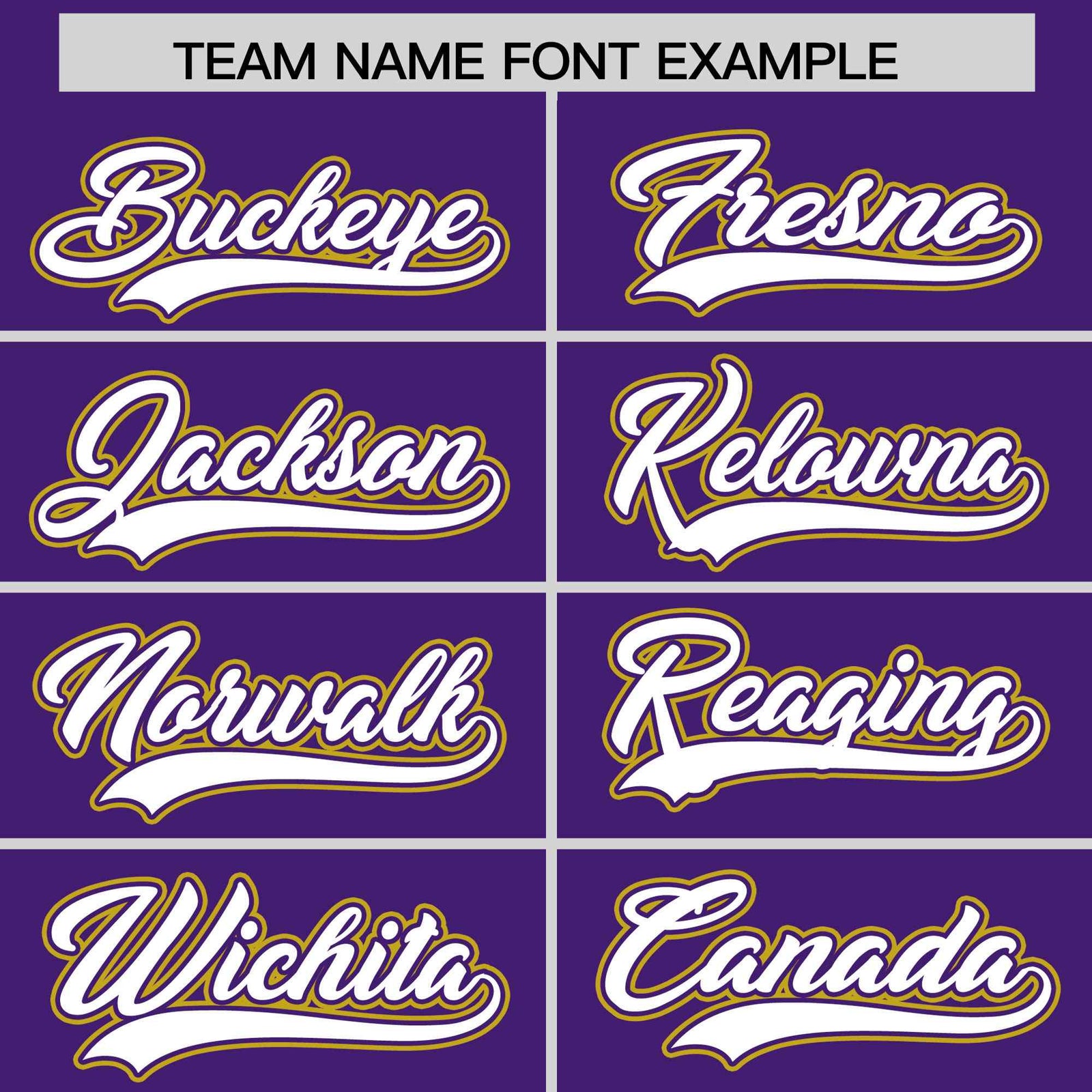 Custom Purple Graffiti Pattern Personalized Multicolored Flames Print Authentic Baseball Jersey