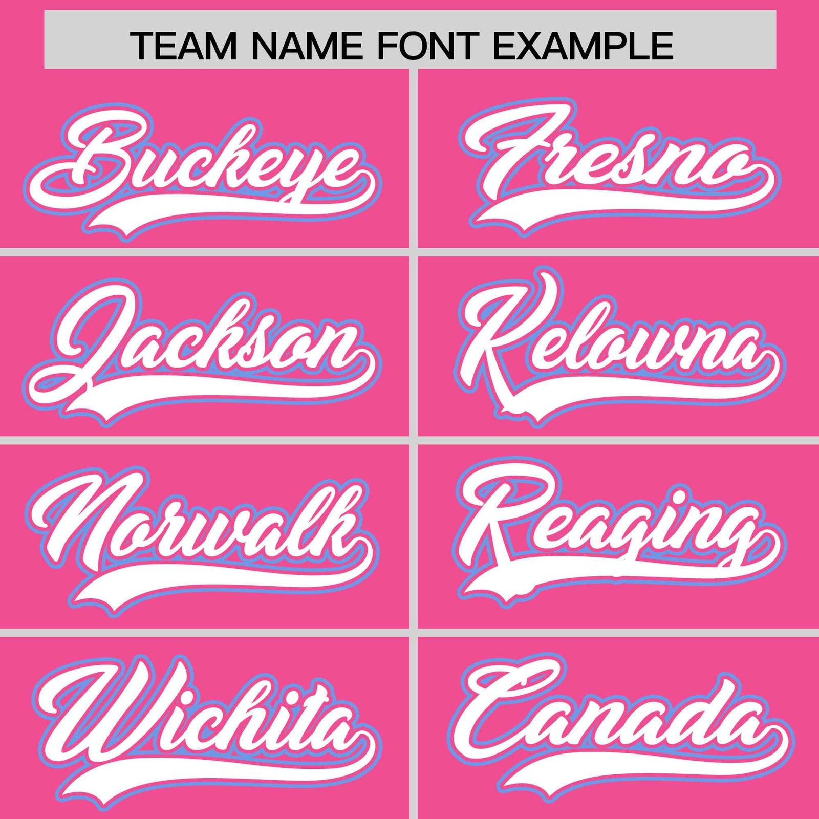 Custom Pink Graffiti Pattern Personalized Multicolored Flames Print Authentic Baseball Jersey