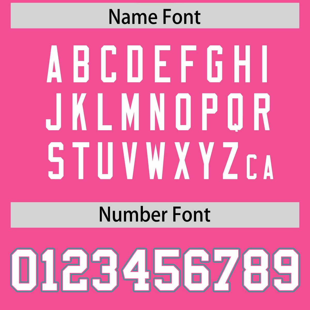 Custom Pink Graffiti Pattern Personalized Multicolored Flames Print Authentic Baseball Jersey