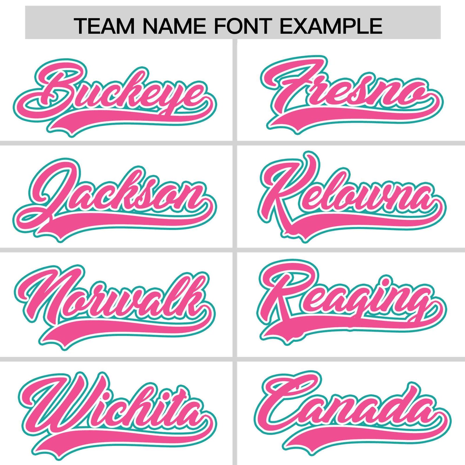 Custom White Graffiti Pattern Personalized Multicolored Flames Print Authentic Baseball Jersey