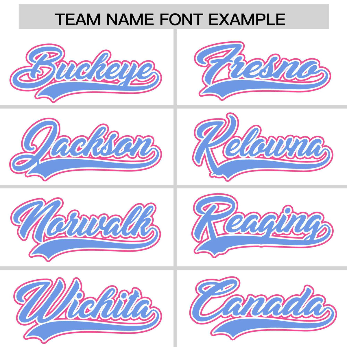 Custom White Graffiti Pattern Personalized Multicolored Flames Print Authentic Baseball Jersey