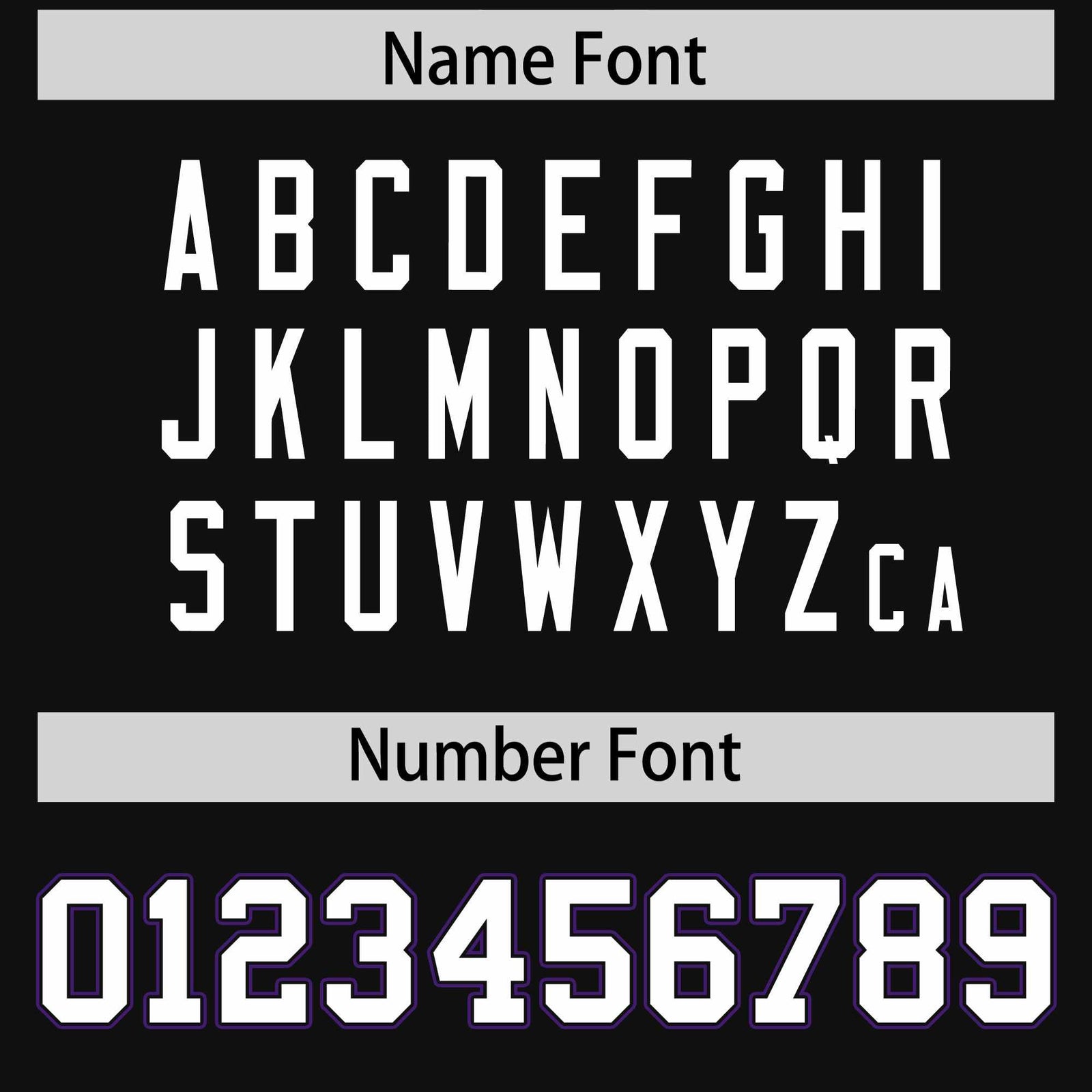 Custom Black Graffiti Pattern Personalized Multicolored Flames Print Authentic Baseball Jersey