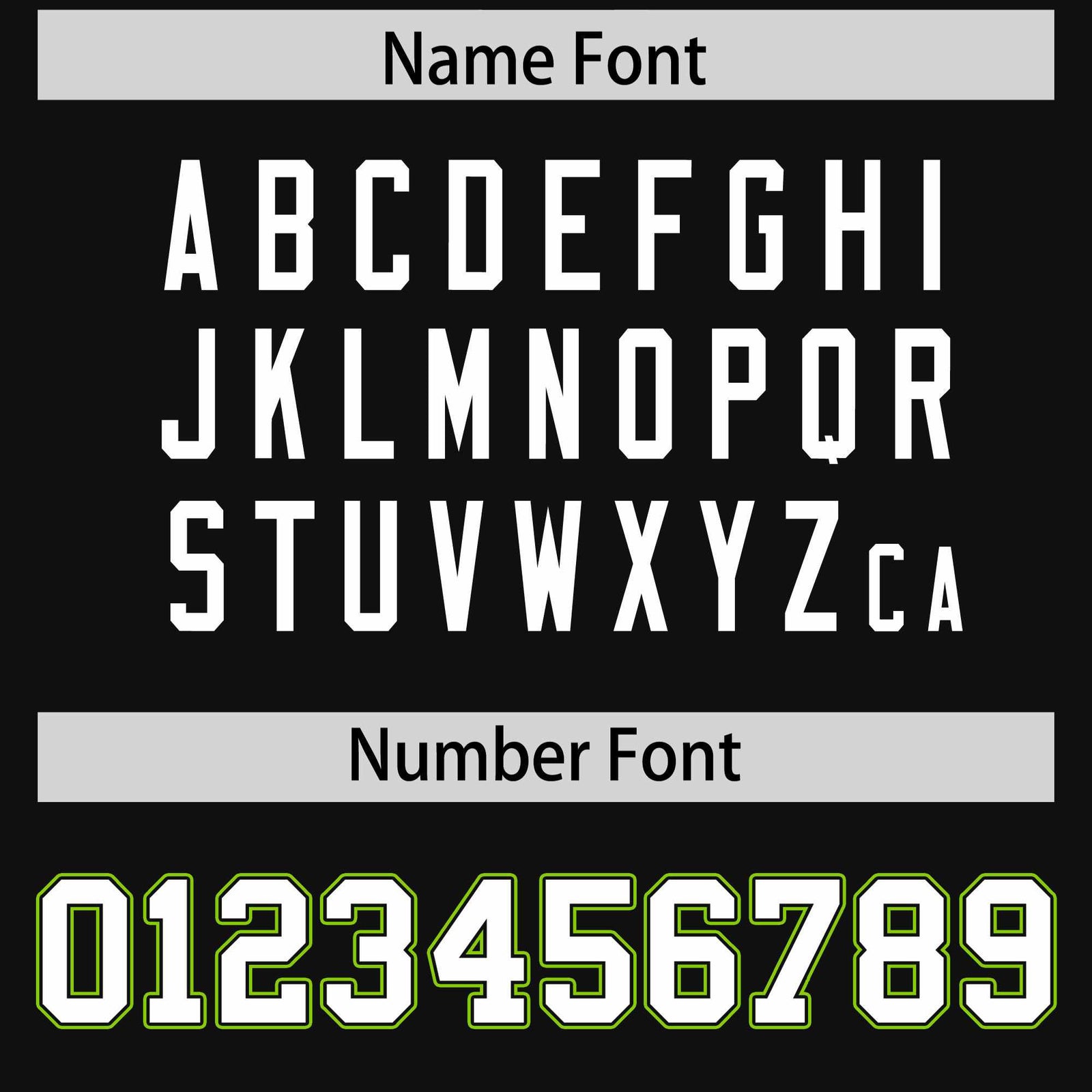 Custom Black Graffiti Pattern Personalized Multicolored Flames Print Authentic Baseball Jersey