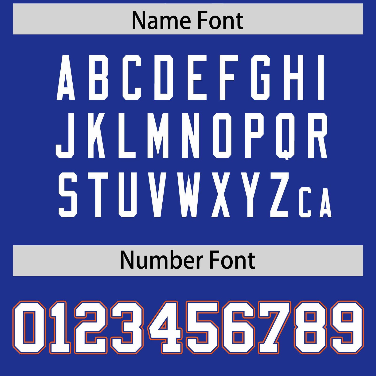 Custom Royal Graffiti Pattern Personalized Multicolored Flames Print Authentic Baseball Jersey