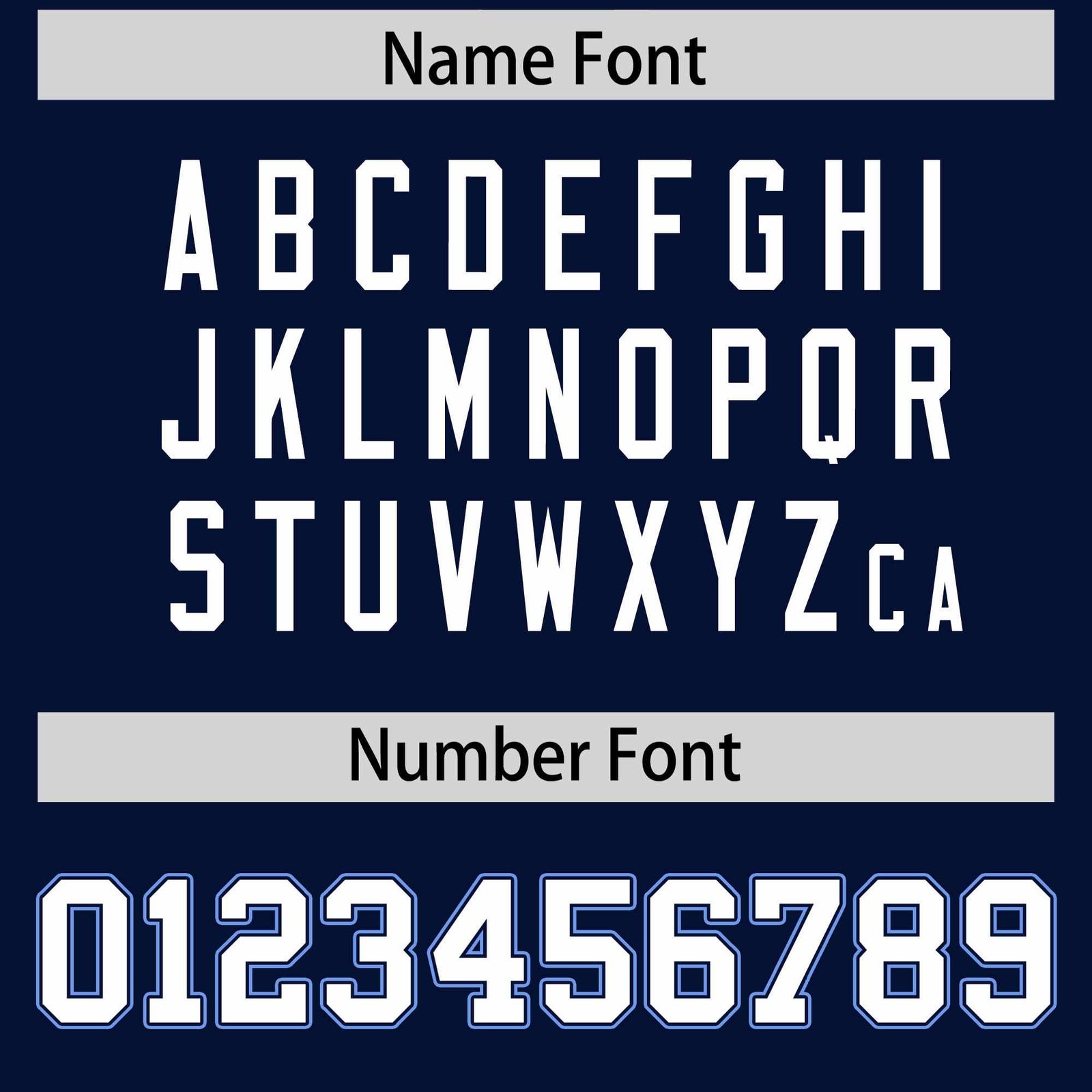 Custom Navy Graffiti Pattern Personalized Multicolored Flames Print Authentic Baseball Jersey