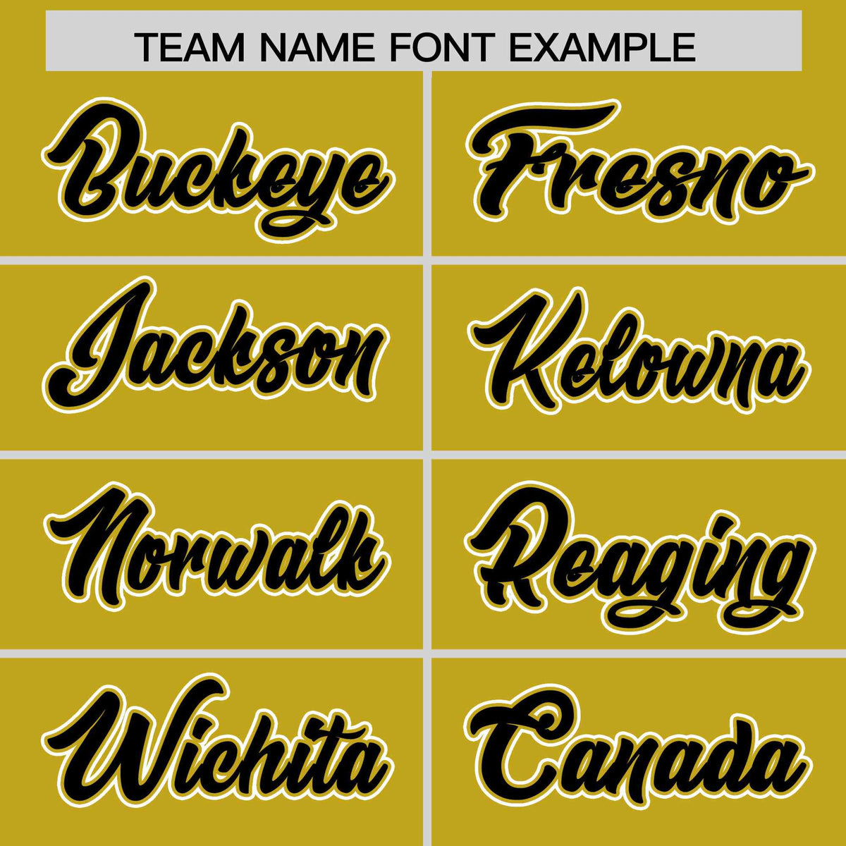 Custom Old Gold Graffiti Pattern Personalized Multicolored Flames Print Authentic Baseball Jersey