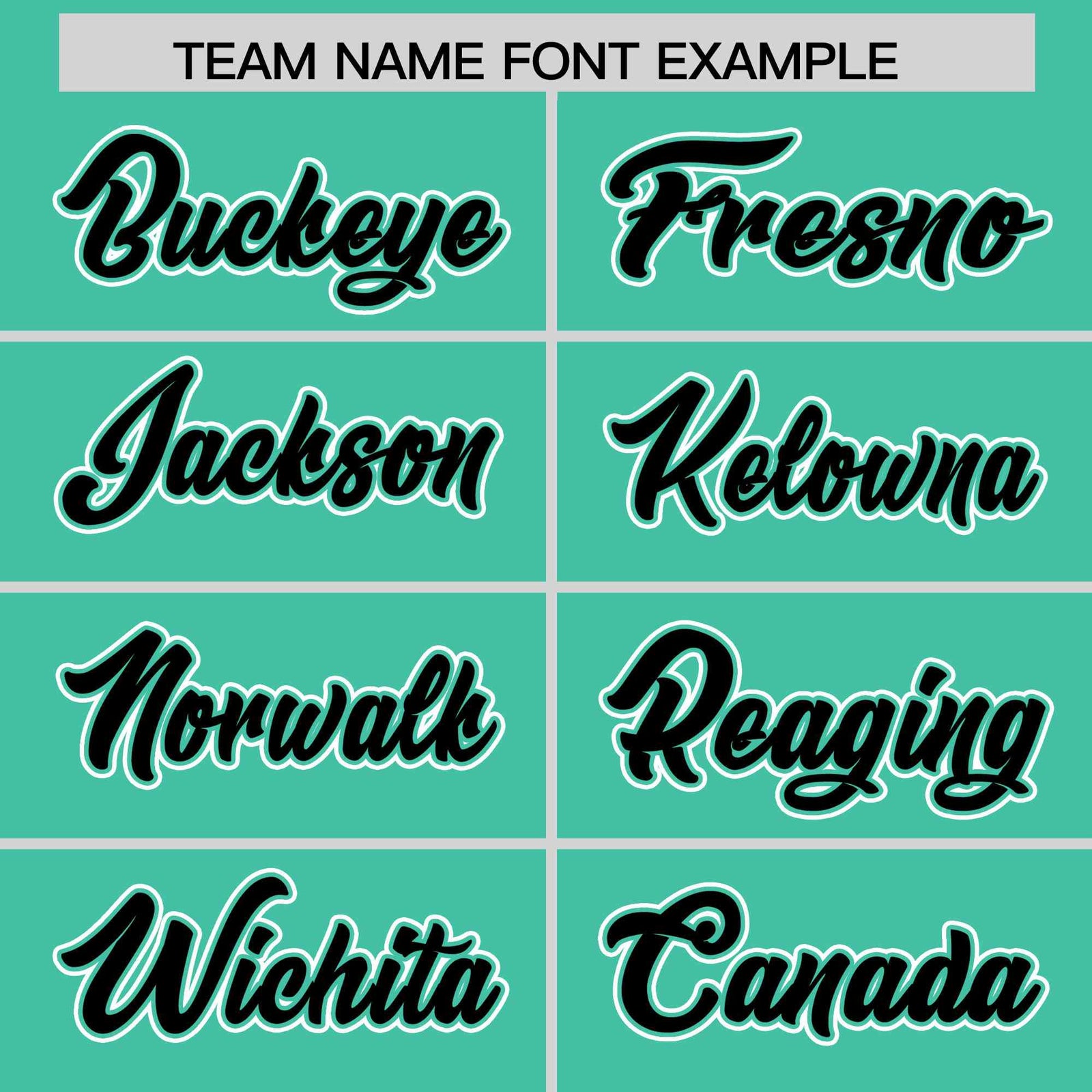 Custom Bright Green Graffiti Pattern Personalized Multicolored Flames Print Authentic Baseball Jersey