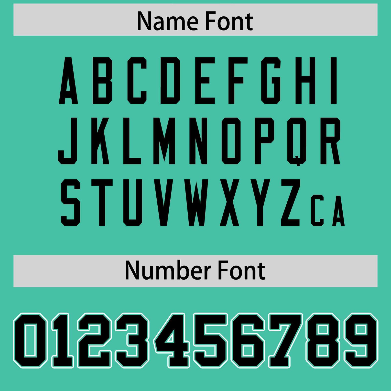 Custom Bright Green Graffiti Pattern Personalized Multicolored Flames Print Authentic Baseball Jersey