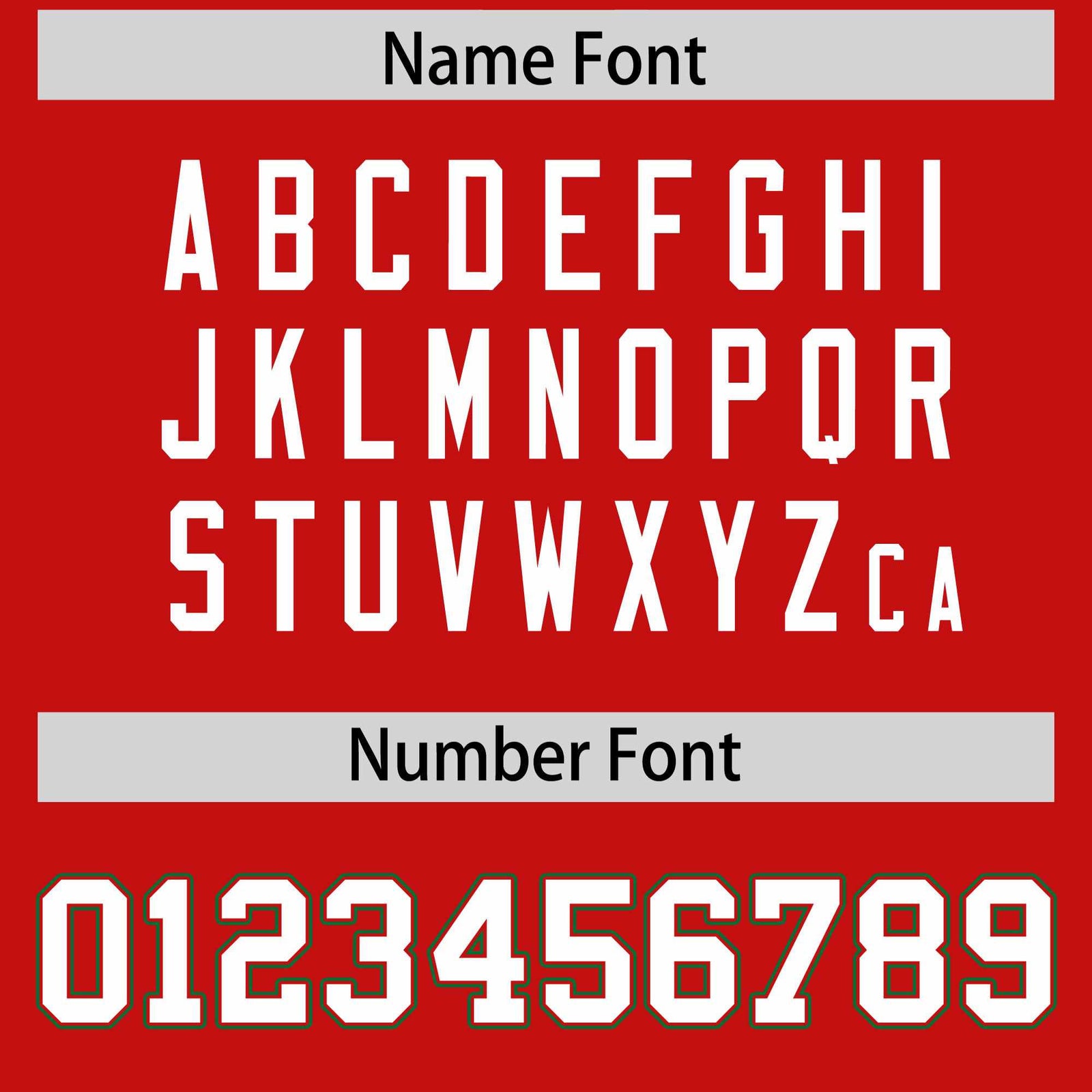 Custom Red Graffiti Pattern Personalized Multicolored Flames Print Authentic Baseball Jersey