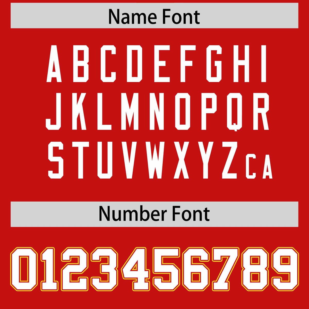 Custom Red Graffiti Pattern Personalized Multicolored Flames Print Authentic Baseball Jersey