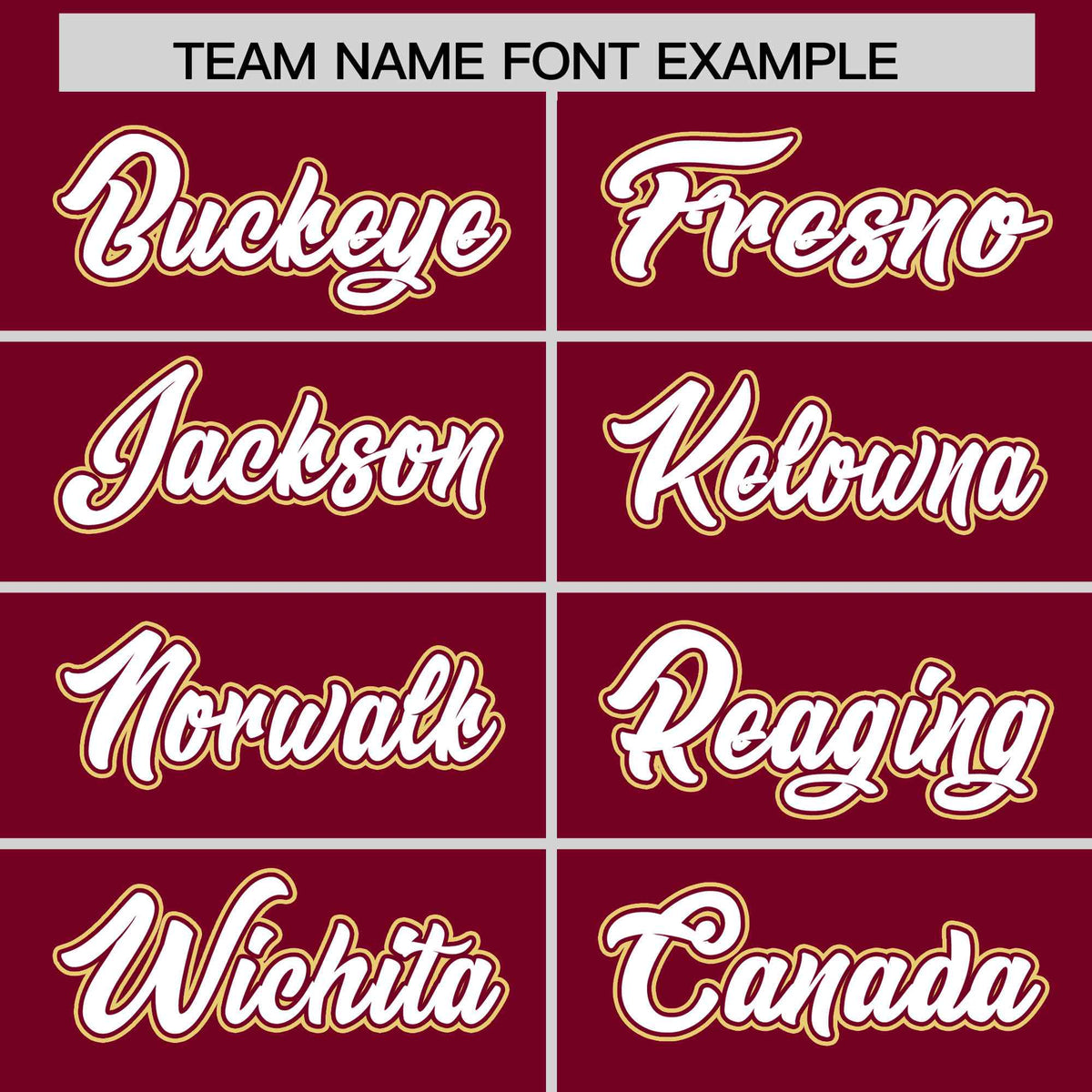 Custom Crimson Graffiti Pattern Personalized Multicolored Flames Print Authentic Baseball Jersey